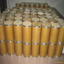Ethyl Vanillin